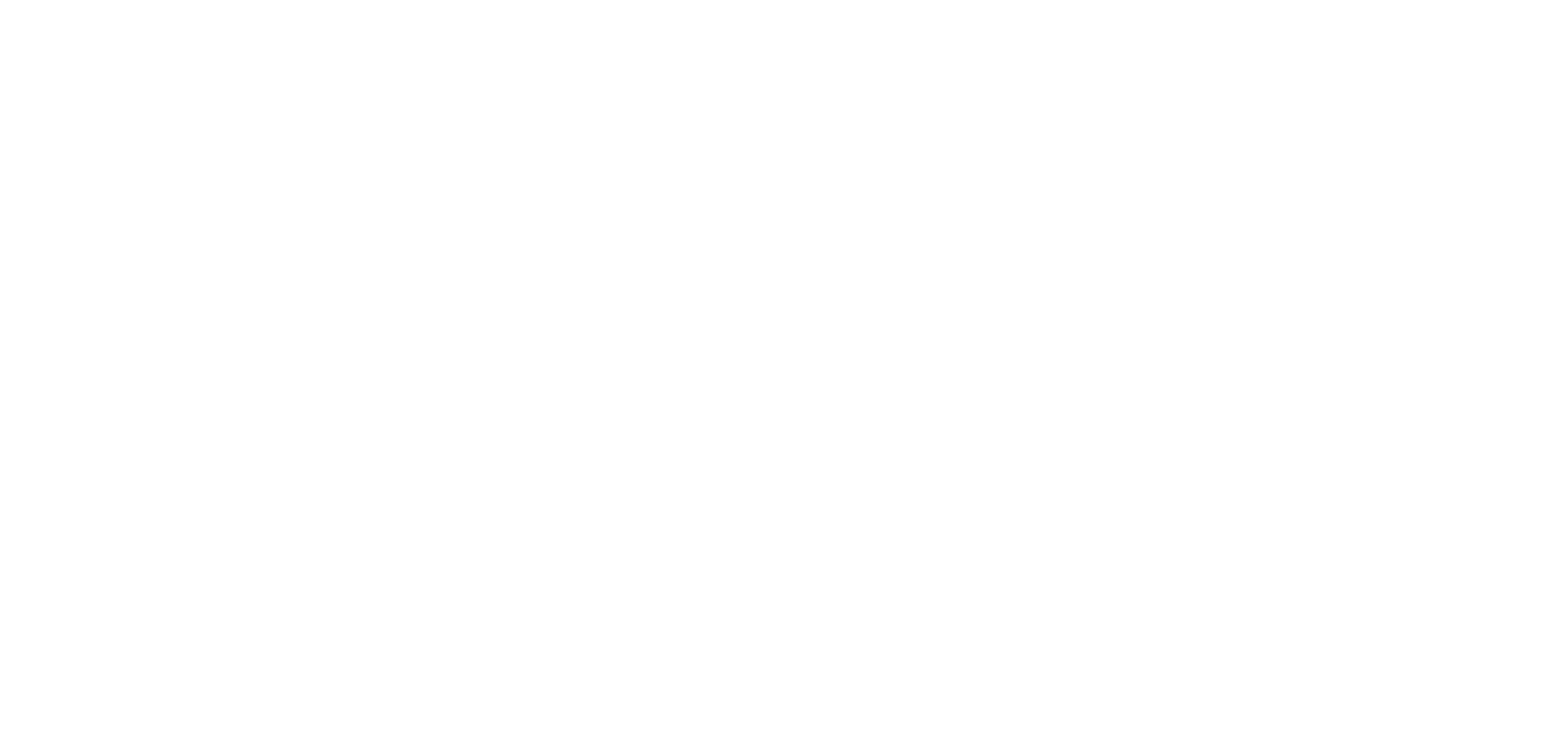 FrameLab